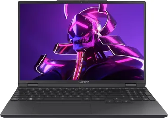 Captiva Business/Office I10-1464GE, Core Ultra 7 255H, 64GB RAM, 2TB SSD