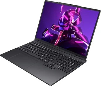 Captiva Power Starter I99-066GE, Core Ultra 7 255H, 32GB RAM, 2TB SSD