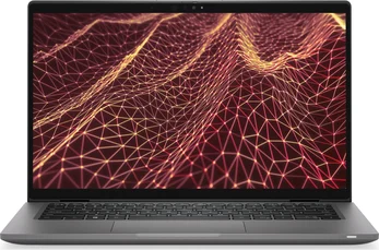 Dell Latitude 7430, Gray, Core i5-1245U, 16GB RAM, 512GB SSD