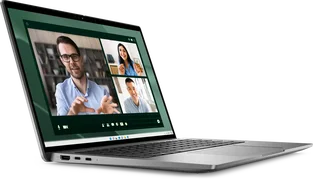 Dell Latitude 7450, Core Ultra 7 165U, 16GB RAM, 512GB SSD
