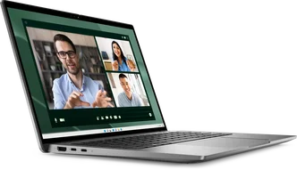Dell Latitude 7450, Core Ultra 7 155U, 16GB RAM, 512GB SSD