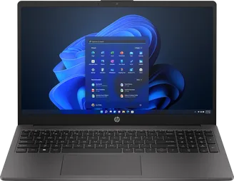 HP 255 G10, Black, Ryzen 5 7530U, 16GB RAM, 512GB SSD