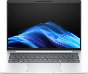 HP EliteBook 8 G1a 14, Ryzen 7 250, 16GB RAM, 512GB SSD, 5G