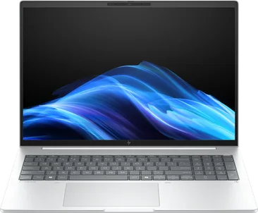 HP EliteBook 8 G1a 16, Ryzen AI 7 350, 32GB RAM, 1TB SSD