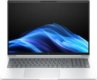 HP EliteBook 8 G1a 16, Ryzen 7 250, 64GB RAM, 1TB SSD, 5G
