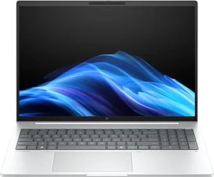 HP EliteBook 8 G1a 16, Ryzen 7 250, 32GB RAM, 1TB SSD