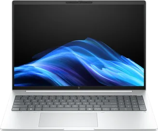 HP EliteBook 8 G1a 16, Ryzen 7 250, 32GB RAM, 1TB SSD, 5G