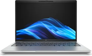HP EliteBook 8 G1i 13, Core Ultra 5 225U, 16GB RAM, 512GB SSD