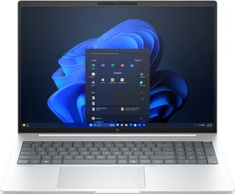 HP EliteBook 8 G1i 16, Core Ultra 5 225U, 24GB RAM, 512GB SSD