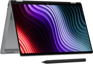 HP OmniBook X Flip 2-in-1 NGAI 16-cc0094ng, Ryzen AI 9 465, 32GB RAM, 1TB SSD