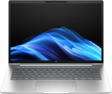 HP ProBook 4 G1a 14, Ryzen 7 250, 32GB RAM, 1TB SSD