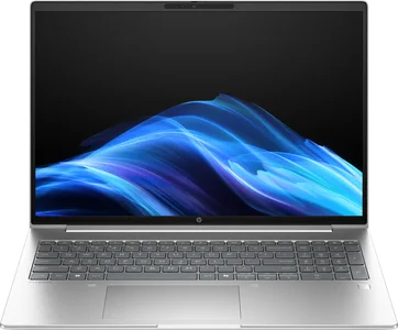 HP ProBook 4 G1a 16, Ryzen 5 230, 24GB RAM, 512GB SSD