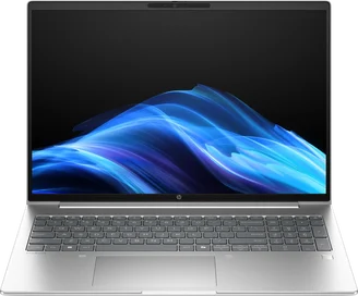 HP ProBook 4 G1a 16, Ryzen 5 230, 32GB RAM, 512GB SSD