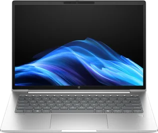 HP ProBook 4 G1i 14, Core Ultra 5 225U, 32GB RAM, 1TB SSD