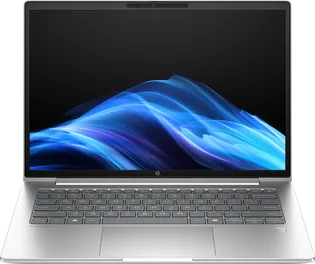 HP ProBook 4 G1i 14, Core Ultra 7 255U, 16GB RAM, 1TB SSD