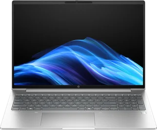 HP ProBook 4 G1i 16, Core Ultra 5 225U, 24GB RAM, 512GB SSD