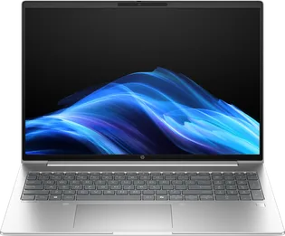 HP ProBook 4 G1i 16, Core Ultra 5 225H, 32GB RAM, 1TB SSD
