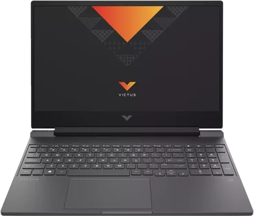 HP Victus 15-fa1273ng, Mica Silver, Core i7-13620H, 16GB RAM, 512GB SSD, GeForce RTX 4050