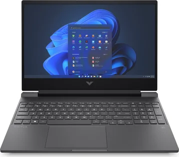 HP Victus 15-fa2053ng, Mica Silver, Core i5-13420H, 16GB RAM, 512GB SSD, GeForce RTX 5050