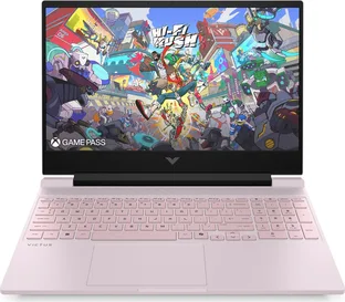 HP Victus 15-fa2171ng, Powder Pink, Core i7-13620H, 16GB RAM, 512GB SSD, GeForce RTX 4050