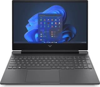 HP Victus 15-fa2701ng, Mica Silver, Core i5-13420H, 16GB RAM, 512GB SSD, GeForce RTX 4050