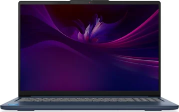 Lenovo IdeaPad Slim 5 16IRH10, Cosmic Blue, Core i7-13620H, 32GB RAM, 1TB SSD