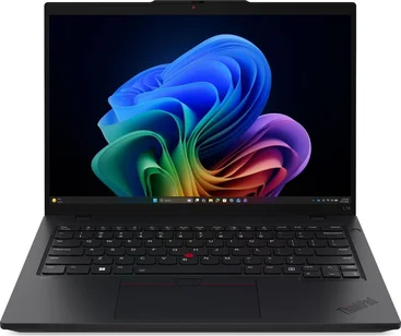 Lenovo ThinkPad L14 G7 (Intel), Black, Core Ultra 5 325, 32GB RAM, 1TB SSD