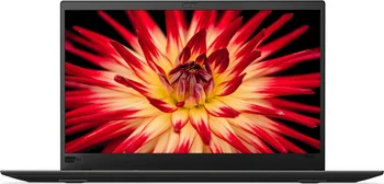 Lenovo ThinkPad X1 Carbon G6, Core i5-8250U, 8GB RAM, 256GB SSD