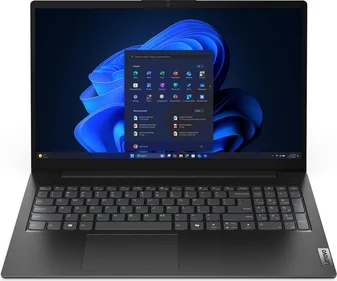 Lenovo V15 G6 ARP, Business Black, Ryzen 5 150, 8GB RAM, 256GB SSD