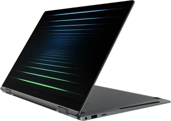 Samsung Galaxy Book5 Pro 360, Moonstone Gray, Core Ultra 5 226V, 16GB RAM, 512GB SSD
