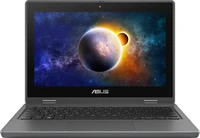 ASUS BR1100FKA-BP0170RA, Dark Grey, Pentium Silver N6000, 4GB RAM, 128GB Flash, EDU