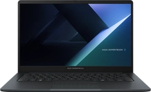 ASUS ExpertBook B1 BM1403CDA-S60088X, Gentle Grey, Ryzen 5 7535U, 16GB RAM, 512GB SSD