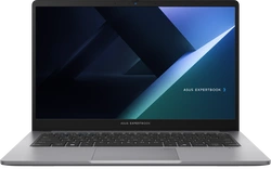 ASUS ExpertBook B1 B1403CVA-S62513X, Gentle Grey, Core i5-1334U, 16GB RAM, 512GB SSD