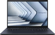 ASUS ExpertBook B3 B3604CVF-Q90071X, Star Black, Core i7-1355U, 32GB RAM, 1TB SSD, GeForce RTX 2050