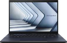 ASUS ExpertBook B3 B3404CVA-Q60187X, Star Black, Core i7-1355U, 32GB RAM, 1TB SSD