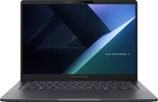 ASUS ExpertBook B5 B5405CCA-NZ0086X, Gentle Grey, Core Ultra 7 255H, 16GB RAM, 1TB SSD