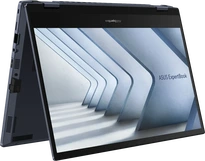 ASUS ExpertBook B5 Flip B5402FVA-KA0267W, Star Black, Core i5-1340P, 16GB RAM, 512GB SSD
