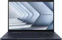 ASUS ExpertBook B5 B5604CMA-QW0054X, Star Black, Core Ultra 5 125U, 16GB RAM, 512GB SSD