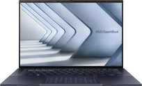 ASUS ExpertBook B9 OLED B9403CVA-PP1735X, Star Black, Core 7 150U, 16GB RAM, 512GB SSD