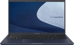 ASUS ExpertBook L1 L1500CDA-BQ0783R, Star Black, Ryzen 3 3250U, 16GB RAM, 512GB SSD