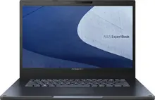 ASUS ExpertBook L2 L2402CYA-EB0146X, Star Black, Ryzen 5 5625U, 16GB RAM, 512GB SSD