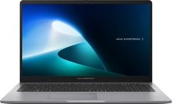 ASUS ExpertBook P1 P1503CVA-S70723, Misty Grey, Core i5-13420H, 16GB RAM, 512GB SSD