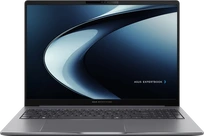 ASUS ExpertBook P3 P3605CVA-MB0023X, Misty Grey, Core i5-13420H, 16GB RAM, 512GB SSD