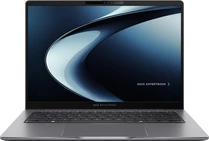 ASUS ExpertBook P3 P3405CVA-NZ0415, Misty Grey, Core i5-13420H, 16GB RAM, 512GB SSD