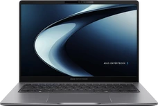 ASUS ExpertBook P3 P3405CVA-LY0046X, Misty Grey, Core i7-13620H, 16GB RAM, 512GB SSD