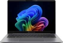 ASUS ExpertBook P5 P5405CSA-NZ0776, Misty Grey, Core Ultra 5 226V, 16GB RAM, 512GB SSD