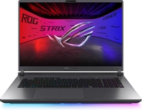 ASUS ROG Strix G18 (2025) G815JMR-S8105X, Volt Green, Core i7-14650HX, 32GB RAM, 1TB SSD, GeForce RTX 5060