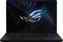 ASUS ROG Zephyrus M16 (2023) GU604VI-NM007W, Off Black, Core i9-13900H, 32GB RAM, 1TB SSD, GeForce RTX 4070
