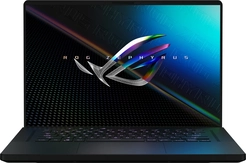 ASUS ROG Zephyrus M16 GU603HM-K8061T, Core i7-11800H, 16GB RAM, 1TB SSD, GeForce RTX 3060