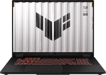 ASUS TUF Gaming A18 (2025) FA808UM-S8011W, Jaeger Gray, Ryzen 7 260, 32GB RAM, 1TB SSD, GeForce RTX 5060